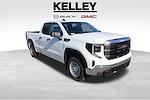 2025 GMC Sierra 1500 Double Cab RWD Pickup for sale #F25930 - photo 1