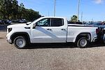 2025 GMC Sierra 1500 Double Cab RWD Pickup for sale #F25930 - photo 3
