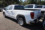 2025 GMC Sierra 1500 Double Cab RWD Pickup for sale #F25930 - photo 4