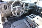 2025 GMC Sierra 1500 Double Cab RWD Pickup for sale #F25930 - photo 5