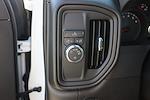2025 GMC Sierra 1500 Double Cab RWD Pickup for sale #F25930 - photo 6