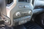 2025 GMC Sierra 1500 Double Cab RWD Pickup for sale #F25930 - photo 7