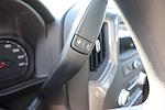 2025 GMC Sierra 1500 Double Cab RWD Pickup for sale #F25930 - photo 8