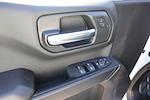 2025 GMC Sierra 1500 Double Cab RWD Pickup for sale #F25930 - photo 9