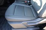 2025 GMC Sierra 1500 Double Cab RWD Pickup for sale #F25930 - photo 10