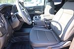 2025 GMC Sierra 1500 Double Cab RWD Pickup for sale #F25930 - photo 11