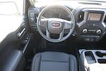 2025 GMC Sierra 1500 Double Cab RWD Pickup for sale #F25930 - photo 12