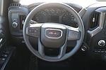 2025 GMC Sierra 1500 Double Cab RWD Pickup for sale #F25930 - photo 13