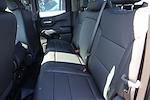 2025 GMC Sierra 1500 Double Cab RWD Pickup for sale #F25930 - photo 14