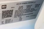 2025 GMC Sierra 1500 Double Cab RWD Pickup for sale #F25930 - photo 16
