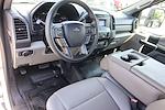 2020 Ford F-350 Regular Cab DRW 4x2 Landscape Dump for sale #F25930A - photo 10