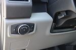 2020 Ford F-350 Regular Cab DRW 4x2 Landscape Dump for sale #F25930A - photo 11