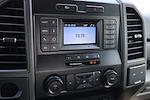 2020 Ford F-350 Regular Cab DRW 4x2 Landscape Dump for sale #F25930A - photo 14