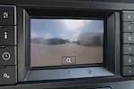 2020 Ford F-350 Regular Cab DRW 4x2 Landscape Dump for sale #F25930A - photo 15