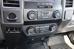 2020 Ford F-350 Regular Cab DRW 4x2 Landscape Dump for sale #F25930A - photo 16
