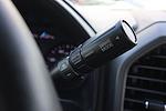 2020 Ford F-350 Regular Cab DRW 4x2 Landscape Dump for sale #F25930A - photo 17