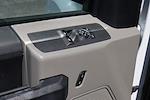 2020 Ford F-350 Regular Cab DRW 4x2 Landscape Dump for sale #F25930A - photo 18