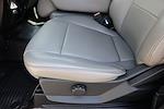2020 Ford F-350 Regular Cab DRW 4x2 Landscape Dump for sale #F25930A - photo 19