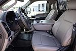 2020 Ford F-350 Regular Cab DRW 4x2 Landscape Dump for sale #F25930A - photo 20