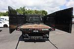2020 Ford F-350 Regular Cab DRW 4x2 Landscape Dump for sale #F25930A - photo 21