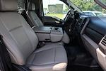 2020 Ford F-350 Regular Cab DRW 4x2 Landscape Dump for sale #F25930A - photo 22