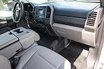 2020 Ford F-350 Regular Cab DRW 4x2 Landscape Dump for sale #F25930A - photo 23