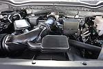 2020 Ford F-350 Regular Cab DRW 4x2 Landscape Dump for sale #F25930A - photo 24