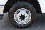 2020 Ford F-350 Regular Cab DRW 4x2 Landscape Dump for sale #F25930A - photo 25