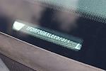 2020 Ford F-350 Regular Cab DRW 4x2 Landscape Dump for sale #F25930A - photo 27