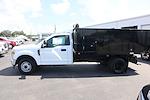 2020 Ford F-350 Regular Cab DRW 4x2 Landscape Dump for sale #F25930A - photo 6