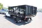 2020 Ford F-350 Regular Cab DRW 4x2 Landscape Dump for sale #F25930A - photo 7