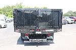 2020 Ford F-350 Regular Cab DRW 4x2 Landscape Dump for sale #F25930A - photo 8