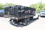 2020 Ford F-350 Regular Cab DRW 4x2 Landscape Dump for sale #F25930A - photo 2