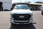 2020 Ford F-350 Regular Cab DRW RWD Landscape Dump for sale #F25930A - photo 4