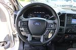2020 Ford F-350 Regular Cab DRW RWD Landscape Dump for sale #F25930A - photo 12