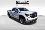 New 2026 GMC Sierra 1500 Pro Double Cab Pickup for sale #F26012 - photo 3