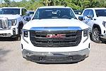 New 2026 GMC Sierra 1500 Pro Double Cab Pickup for sale #F26012 - photo 4
