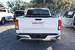 New 2026 GMC Sierra 1500 Pro Double Cab Pickup for sale #F26012 - photo 6