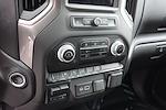 New 2026 GMC Sierra 1500 Pro Double Cab Pickup for sale #F26012 - photo 7