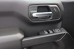 New 2026 GMC Sierra 1500 Pro Double Cab Pickup for sale #F26012 - photo 9