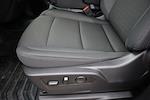 New 2026 GMC Sierra 1500 Pro Double Cab Pickup for sale #F26012 - photo 10