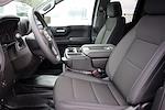 New 2026 GMC Sierra 1500 Pro Double Cab Pickup for sale #F26012 - photo 11