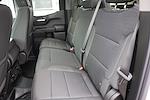 New 2026 GMC Sierra 1500 Pro Double Cab Pickup for sale #F26012 - photo 12