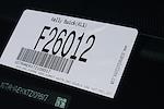 New 2026 GMC Sierra 1500 Pro Double Cab Pickup for sale #F26012 - photo 14