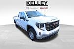 New 2026 GMC Sierra 1500 Pro Double Cab Pickup for sale #F26013 - photo 3