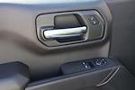 New 2026 GMC Sierra 1500 Pro Double Cab Pickup for sale #F26013 - photo 11