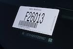 New 2026 GMC Sierra 1500 Pro Double Cab Pickup for sale #F26013 - photo 13