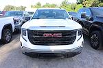 New 2026 GMC Sierra 1500 Pro Double Cab Pickup for sale #F26013 - photo 4