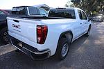 New 2026 GMC Sierra 1500 Pro Double Cab Pickup for sale #F26013 - photo 2
