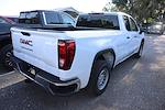 New 2026 GMC Sierra 1500 Pro Double Cab Pickup for sale #F26013 - photo 5